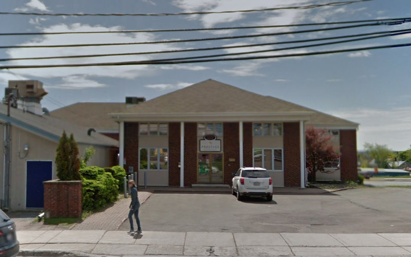 500 Saint George Street, Moncton Image 5