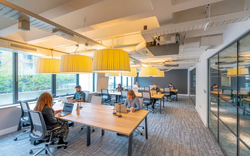 111 Piccadilly, Piccadilly Image 5