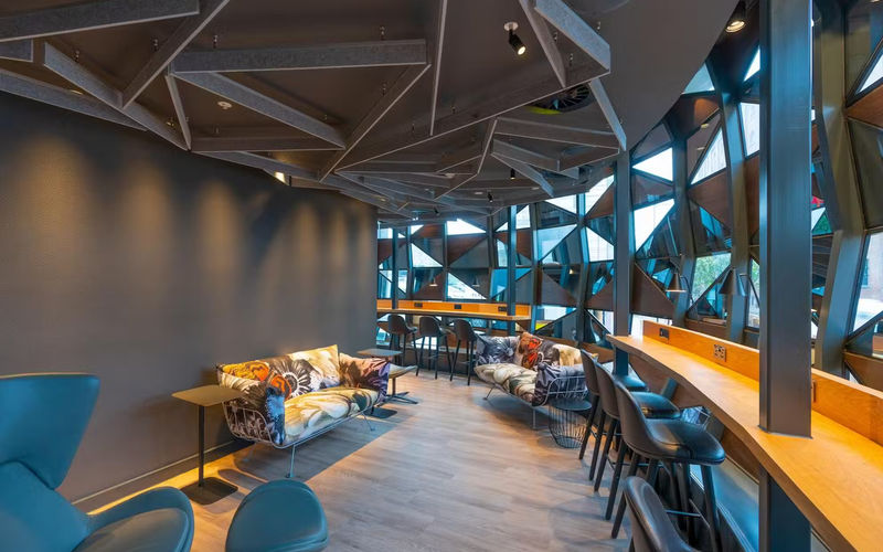 111 Piccadilly, Piccadilly Image 6