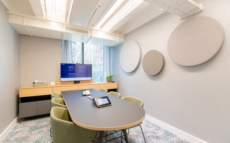 111 Piccadilly, Piccadilly Image 8