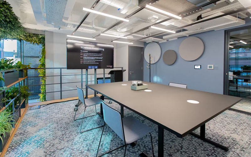 111 Piccadilly, Piccadilly Image 4