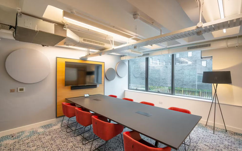 111 Piccadilly, Piccadilly Image 2