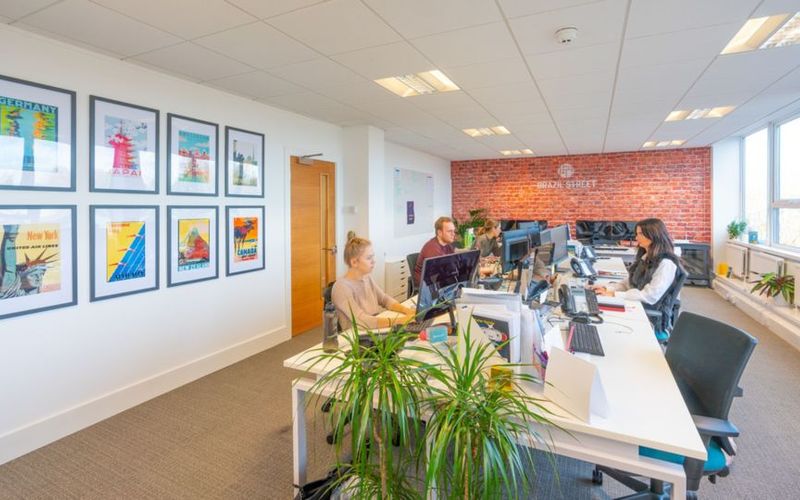 5 Station Rd, Cheadle Hulme Image 14