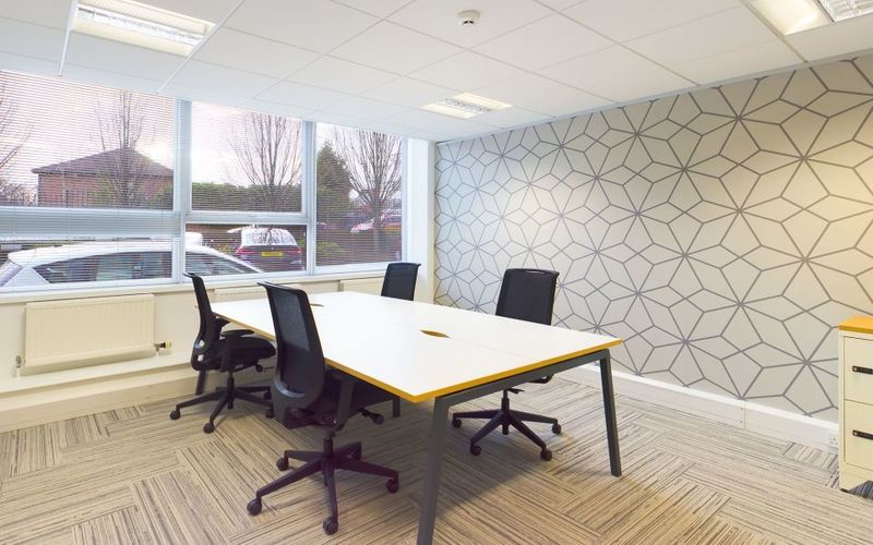 5 Station Rd, Cheadle Hulme Image 6