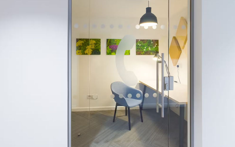 5 Station Rd, Cheadle Hulme Image 14