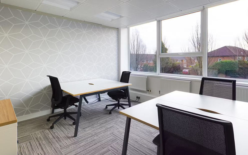 5 Station Rd, Cheadle Hulme Image 13