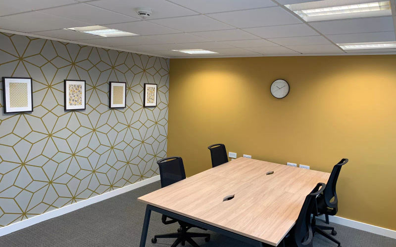 5 Station Rd, Cheadle Hulme Image 17