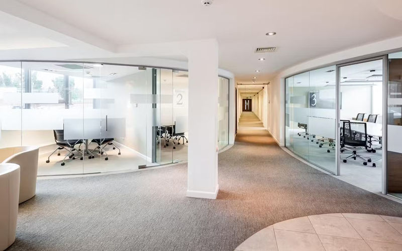 5 Station Rd, Cheadle Hulme Image 16