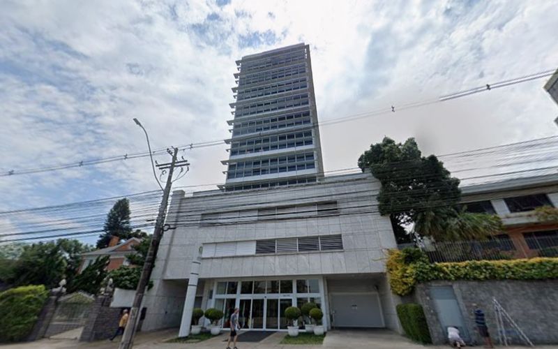 1942 Carlos Gomes Avenida Tres Figueiras, Porto Alegre Image 6