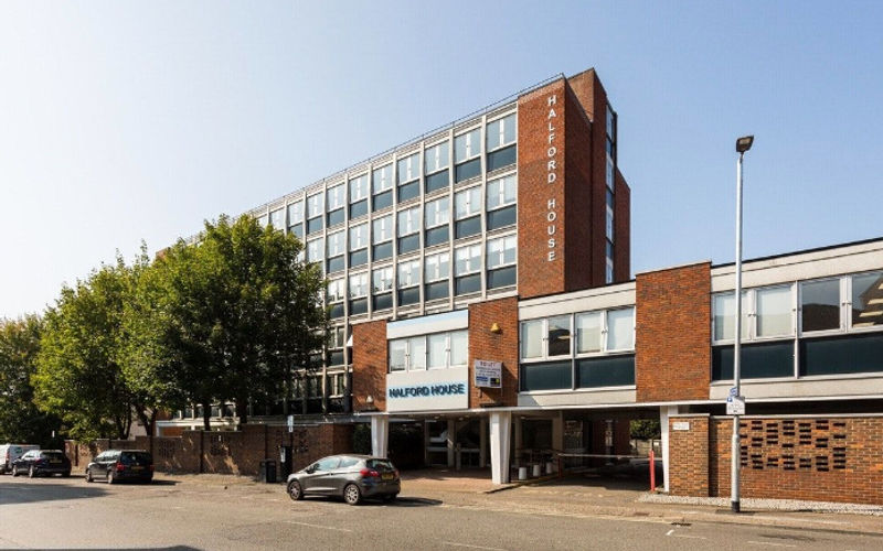 2 Coval Lane, Chelmsford Image 9