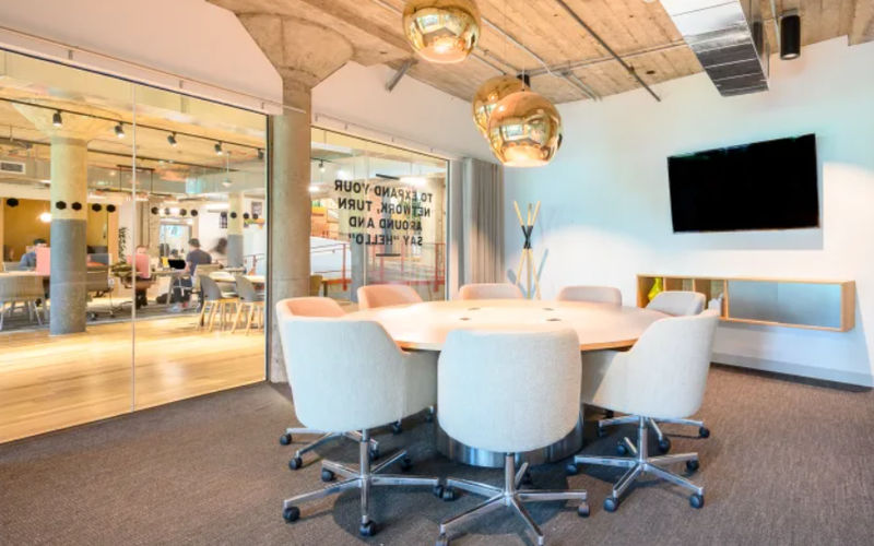 33A Ostra Storgatan, Jonkoping Image 6