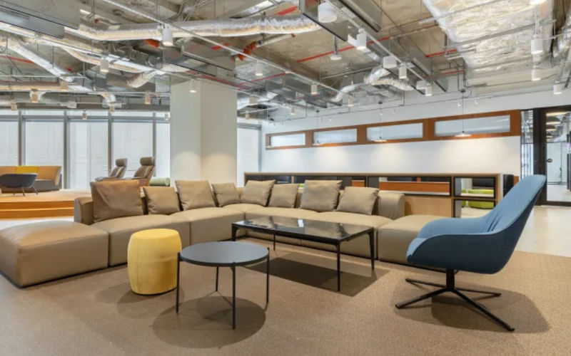 4647 Saucon Creek Road, Center Valley Image 6