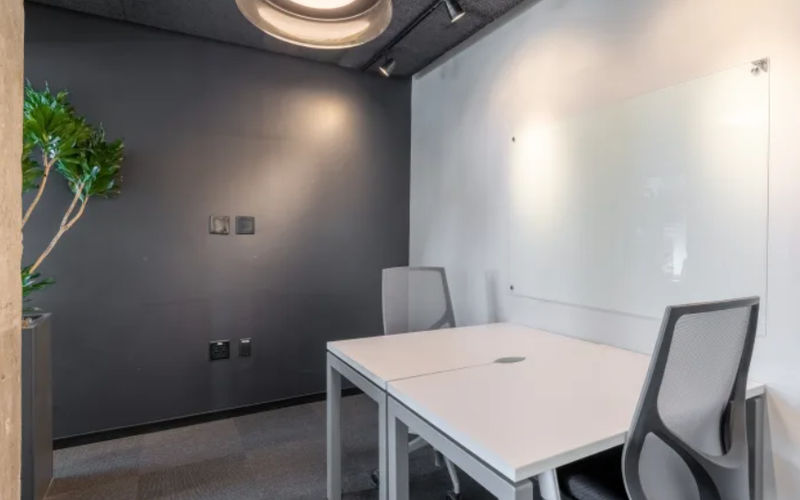 4647 Saucon Creek Road, Center Valley Image 8