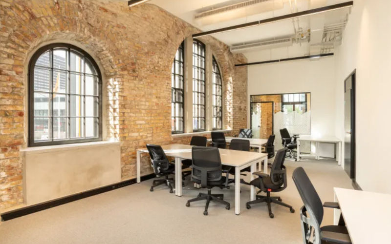 4647 Saucon Creek Road, Center Valley Image 3