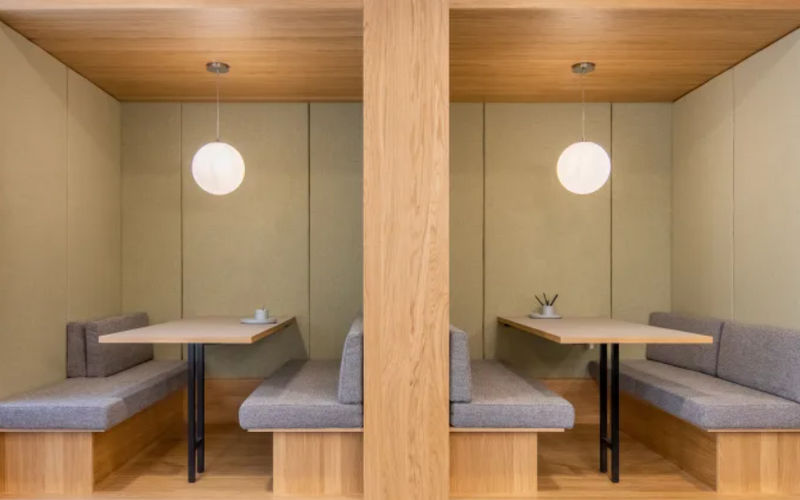 640 S Washington St, Naperville Image 5