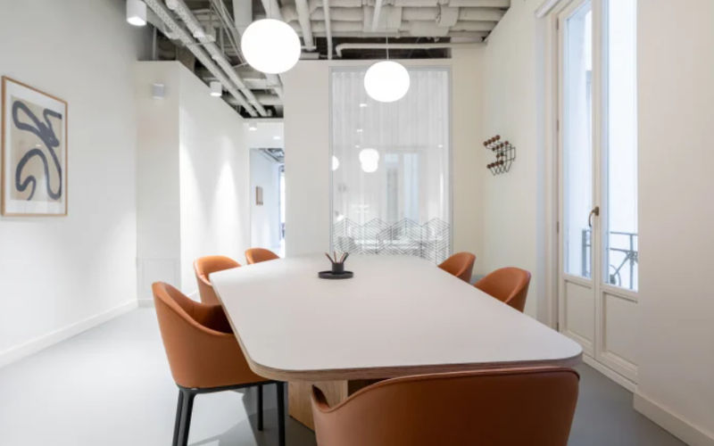 640 S Washington St, Naperville Image 3