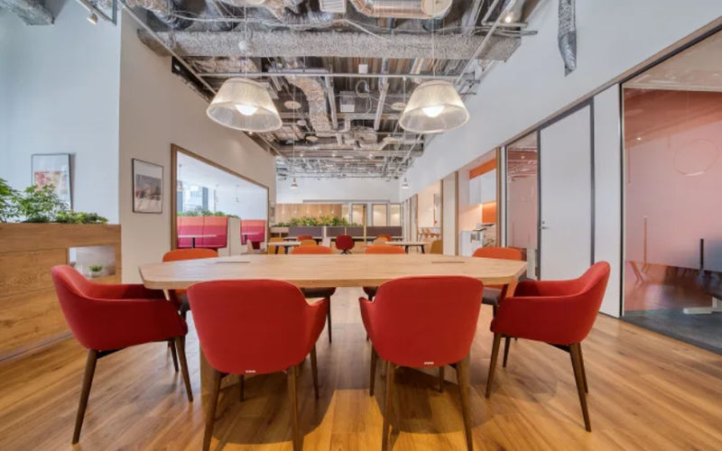 640 S Washington St, Naperville Image 6