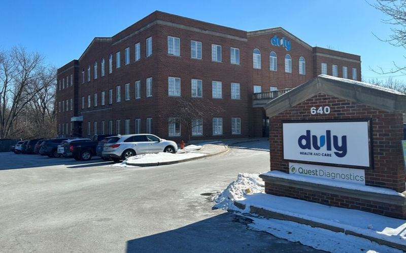 640 S Washington St, Naperville Image 10