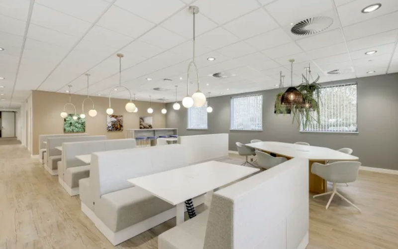 300 E 2nd Street, Reno Image 5