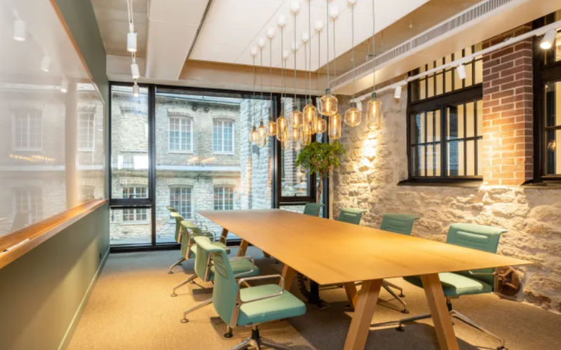 300 E 2nd Street, Reno Image 6