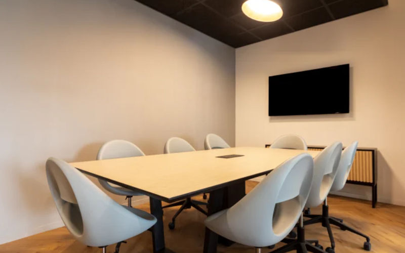 300 E 2nd Street, Reno Image 4