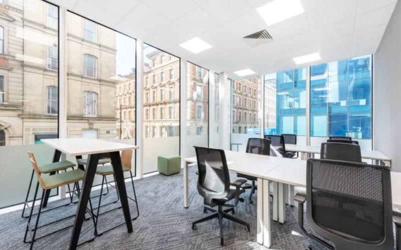 300 E 2nd Street, Reno Image 2