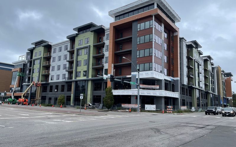 2 Constitution Drive, Virginia Beach Image 12