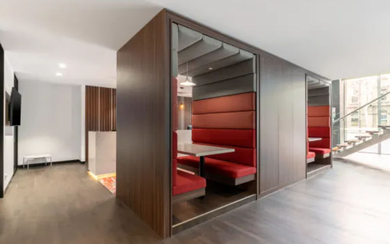 2 Constitution Drive, Virginia Beach Image 11