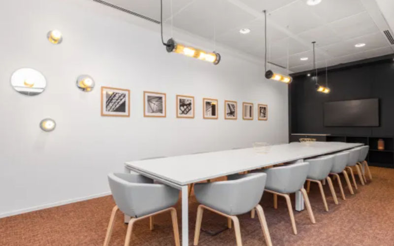 2 Constitution Drive, Virginia Beach Image 6