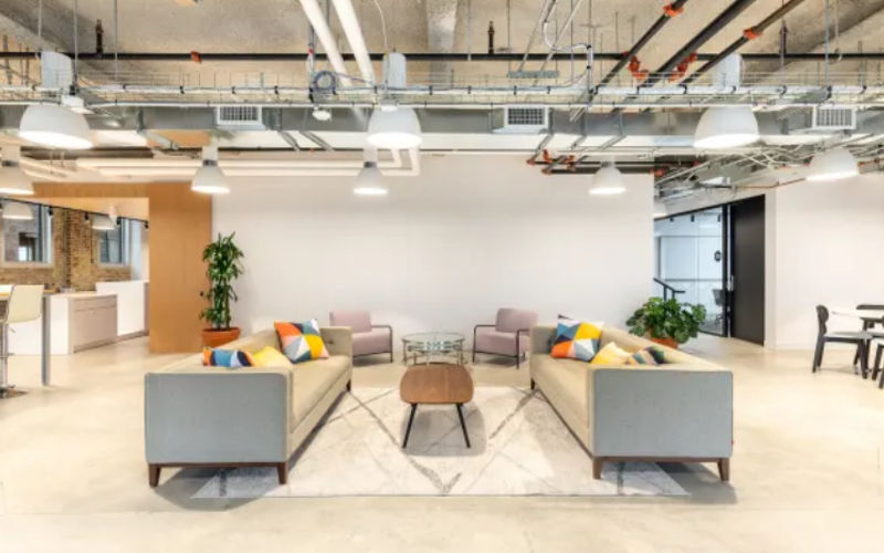 2 Constitution Drive, Virginia Beach Image 2