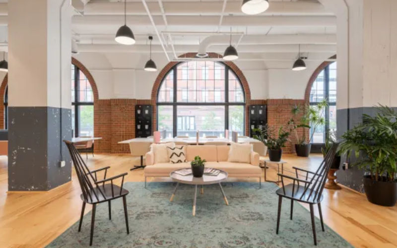 2 Constitution Drive, Virginia Beach Image 8