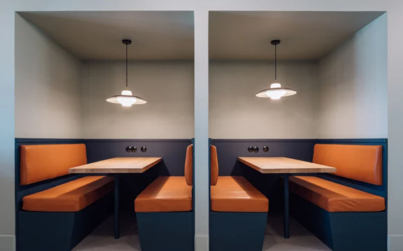 7201 Wisconsin Ave, Bethesda Image 4