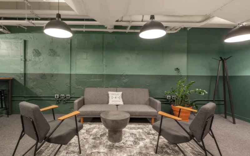 7201 Wisconsin Ave, Bethesda Image 8