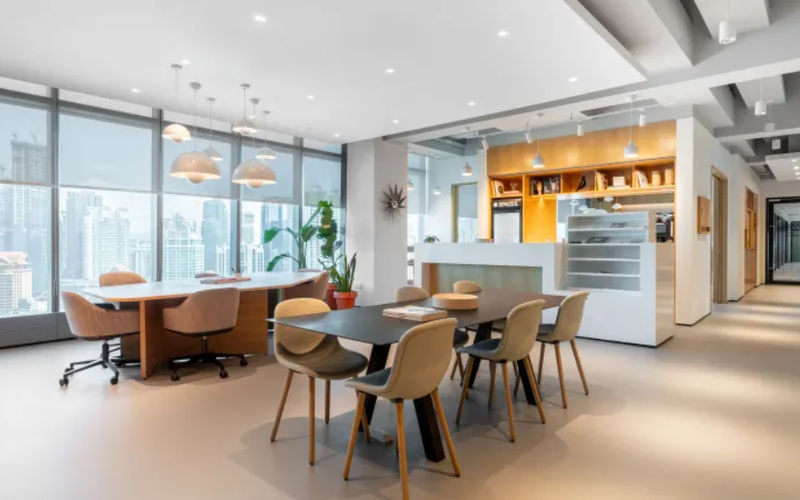 516 W Friendly Ave, Greensboro Image 6