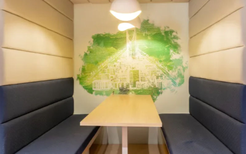 516 W Friendly Ave, Greensboro Image 5