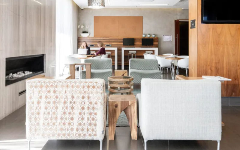 516 W Friendly Ave, Greensboro Image 10