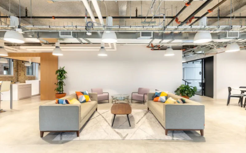 516 W Friendly Ave, Greensboro Image 6