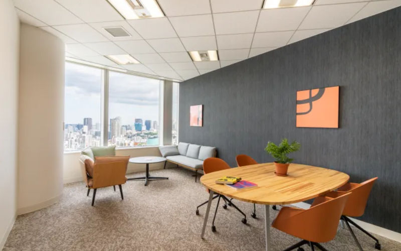 516 W Friendly Ave, Greensboro Image 1