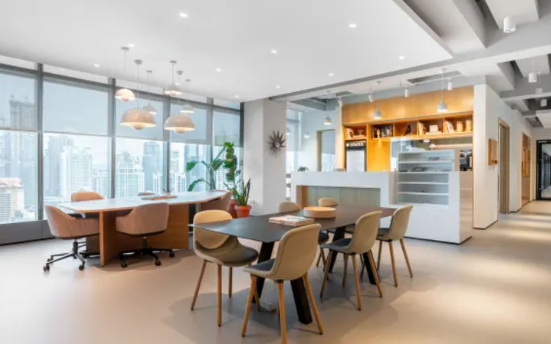 10163 Fortune Parkway, Jacksonville Image 10