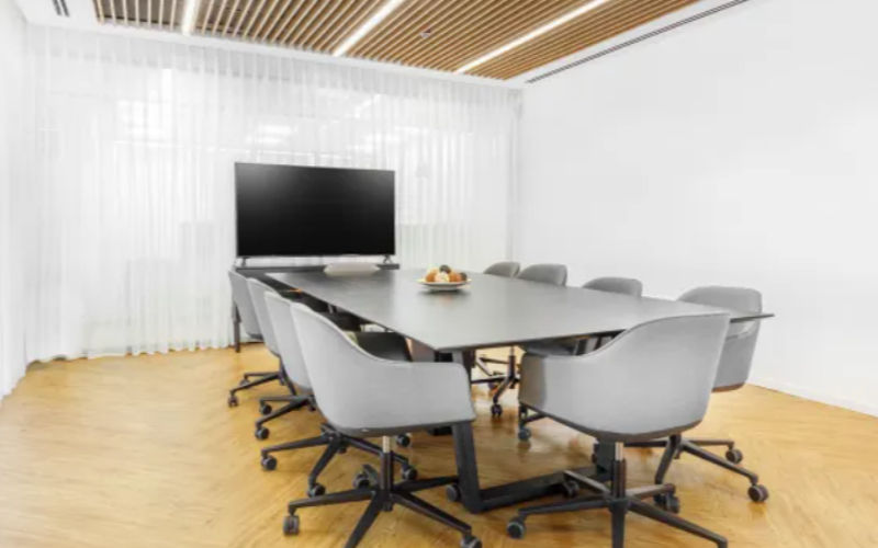 10163 Fortune Parkway, Jacksonville Image 5