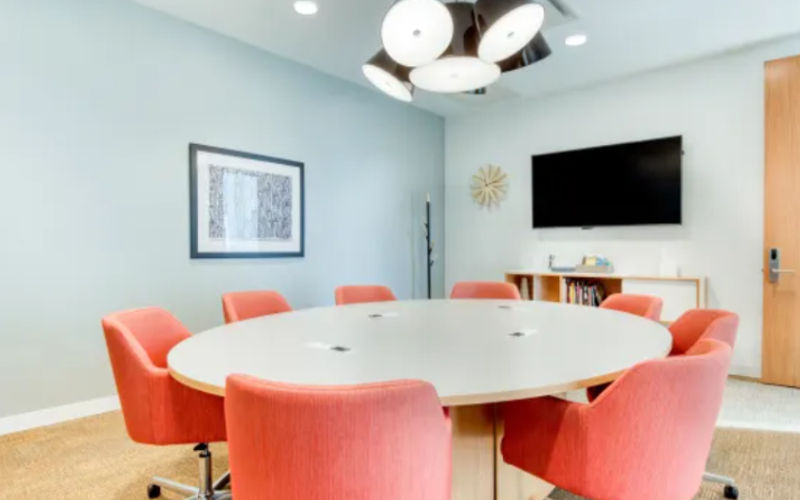 10163 Fortune Parkway, Jacksonville Image 7