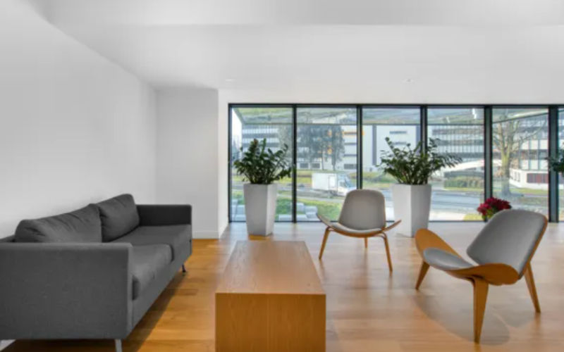 10163 Fortune Parkway, Jacksonville Image 4