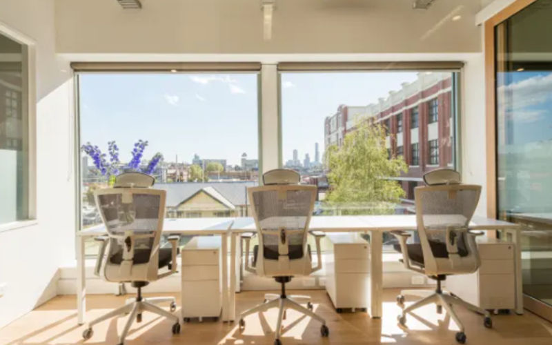 10163 Fortune Parkway, Jacksonville Image 8