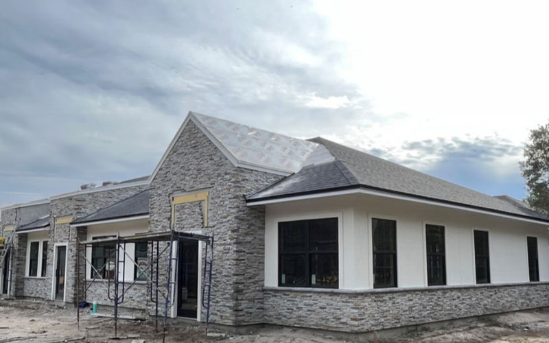 10163 Fortune Parkway, Jacksonville Image 12