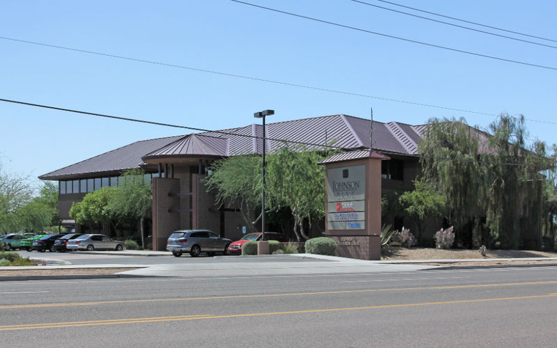 1904 W Parkside Ln, Phoenix Image 10