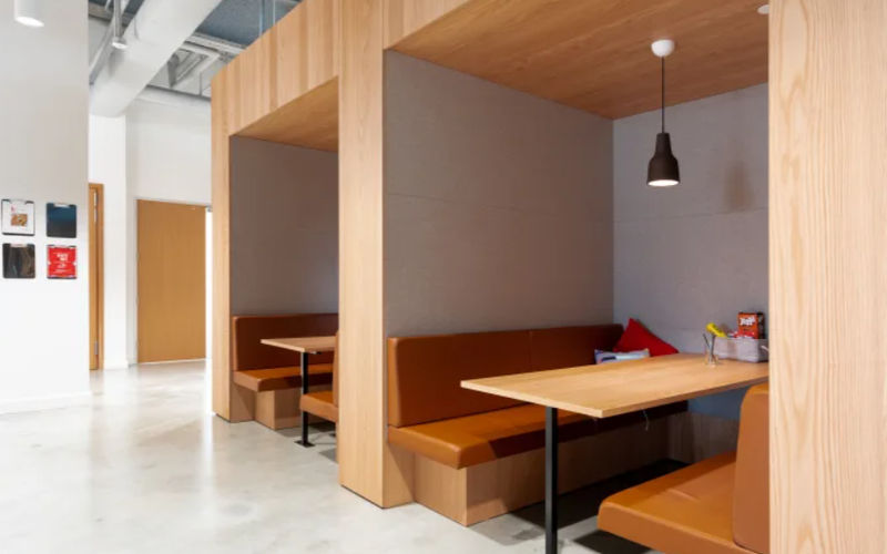 20 Summer Street, Stamford Image 9