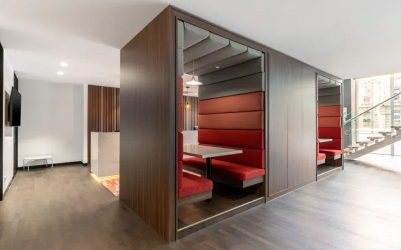 20 Summer Street, Stamford Image 3