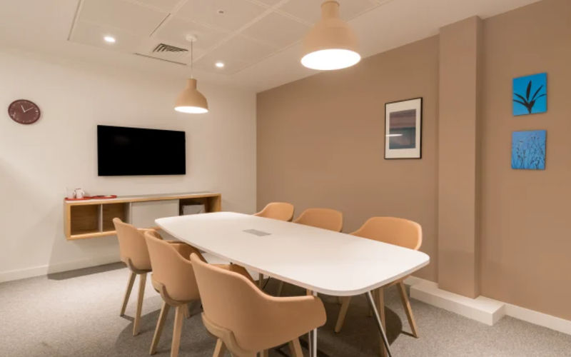 20 Summer Street, Stamford Image 6