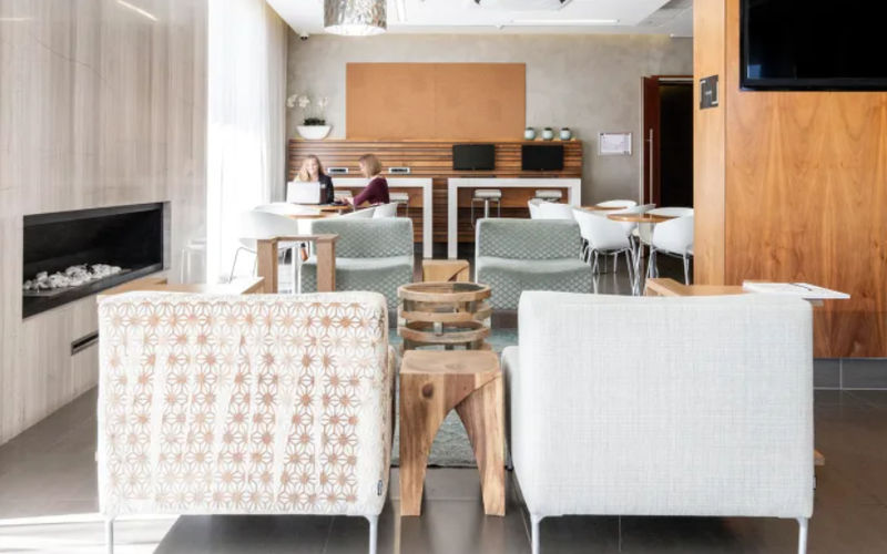 20 Summer Street, Stamford Image 8