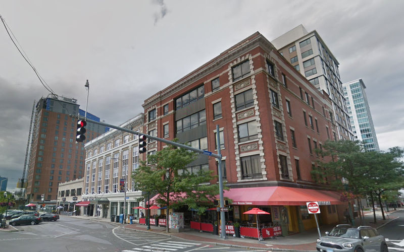 20 Summer Street, Stamford Image 10